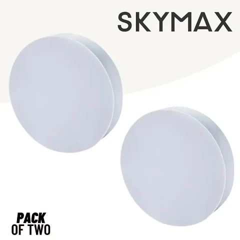 New Collection Of Smart Lights (Pack Of 2)