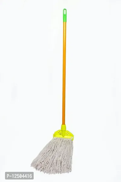 6 Inch Mop For Floor Cleaning