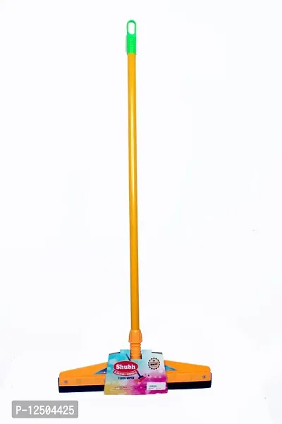 16 Inch Wiper For Floor Cleaning