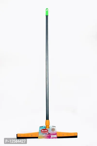 21 Inch Wiper For Floor Cleaning