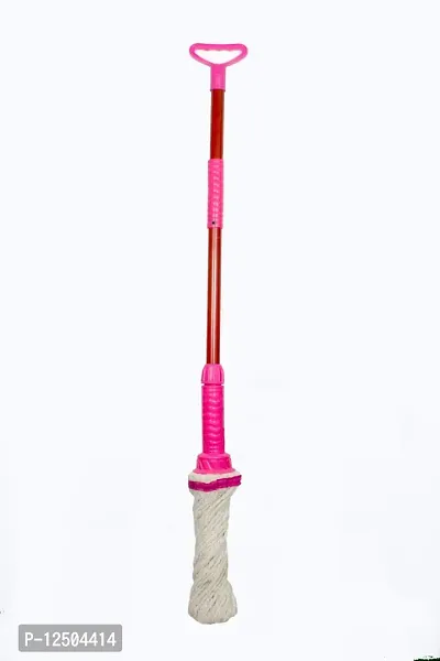 9 Inch Mop For Floor Cleaning