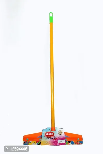 16 Inch Wiper For Floor Cleaning