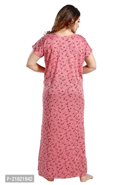 Hosiery discount maxi nightgown