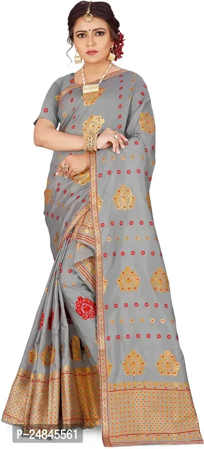 PureTasar Silk | Mekhela chador, Silk, Mulberry silk