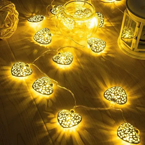 Attractive Decorative Lights for your Home Decor