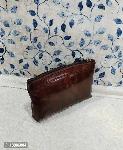 nbsp;Boat Shape Mini Cash Holder Wallet Leather Purse New Zipper Wallet/Money Organiser/Hand Purse For Ladies-thumb2
