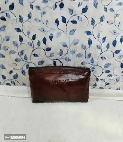 nbsp;Boat Shape Mini Cash Holder Wallet Leather Purse New Zipper Wallet/Money Organiser/Hand Purse For Ladies-thumb0