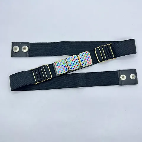 Fancy Designer Belts For Girls and Women