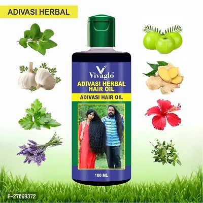 ADIVASHI HERBAL HAIR OIL-thumb3