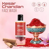 Natural Skin Care Face Wash-thumb3