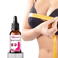 Beautiful Massage Oil for Women,100% Ayurvedic, Natural Herbal, 30ml-thumb2