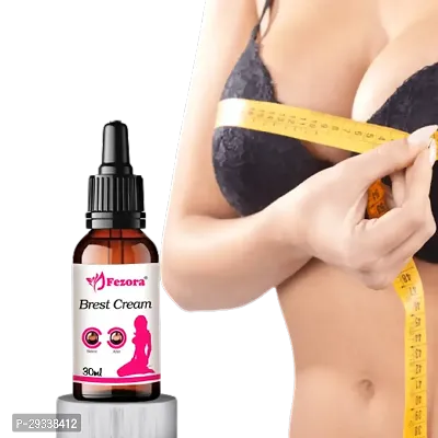 Beautiful Massage Oil for Women,100% Ayurvedic, Natural Herbal, 30ml-thumb3