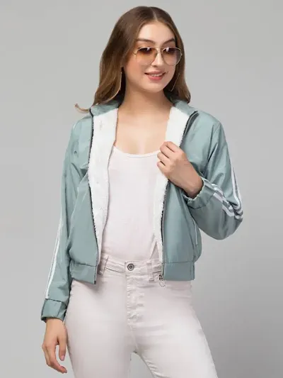 Trendy Casual wear Jacket