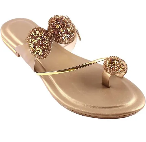 Newly Launched fashion sandals For Women 