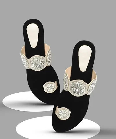 Trendy Fashion Flats For Women 