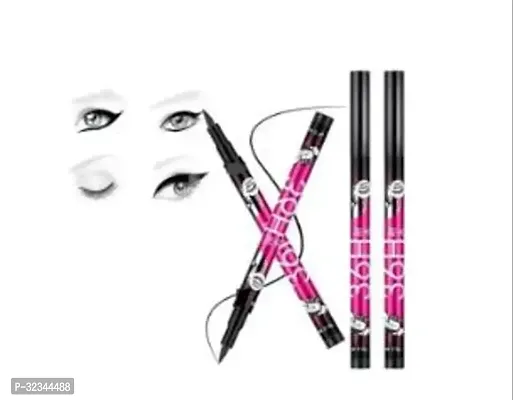 Eyeliner Pencil Pack of 4-thumb0