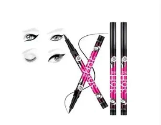 Eyeliner Pencil Pack of 4