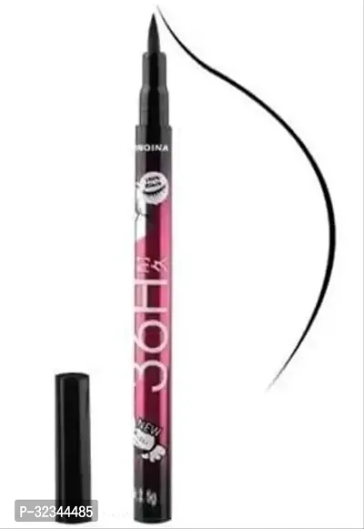 Eyeliner Pencil Pack of 1