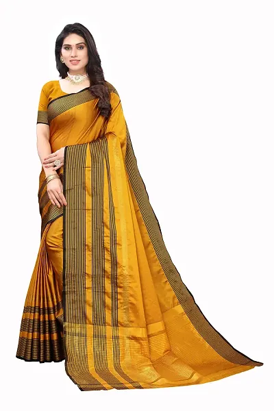 latest new collection design saree designer bollywood fashion new Saree