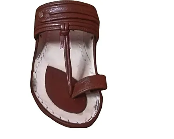 Fashionable thong sandals For Men 