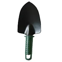 Gardening Tools - Garden Tool Set, Garden Tool Kit (5-Pieces)-thumb1