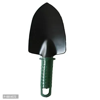 Gardening Tools - Garden Tool Set, Garden Tool Kit (5-Pieces)-thumb2