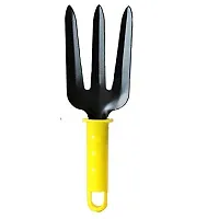 Gardening Tools - Garden Tool Set, Garden Tool Kit (5-Pieces)-thumb3