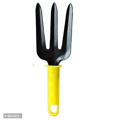 Gardening Tools - Garden Tool Set, Garden Tool Kit (5-Pieces)-thumb4