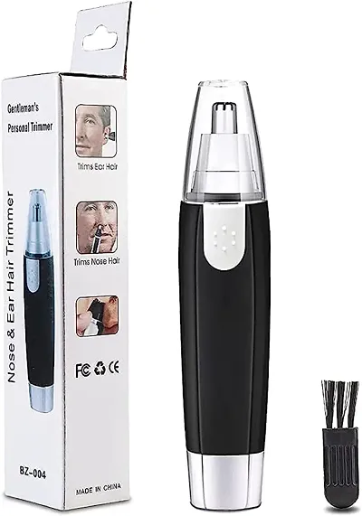 Multi Purpose Electric Hair Trimmers