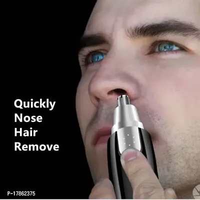 Trimmer easy and smooth-thumb2