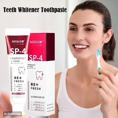 Teeth Whitening Paste Teeth Care Expert-thumb0