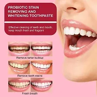 Teeth Whitening Paste Teeth Care Expert-thumb2