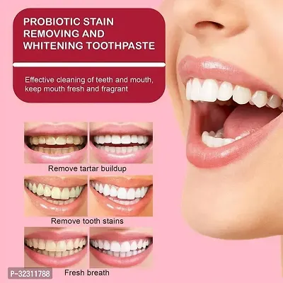 Teeth Whitening Paste Teeth Care Expert-thumb3