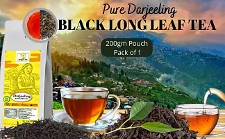 Keegan Tea Pure Darjeeling L-thumb1