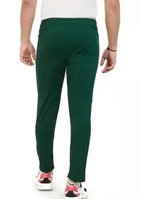 Men's Track Pant/Night Pant-thumb4