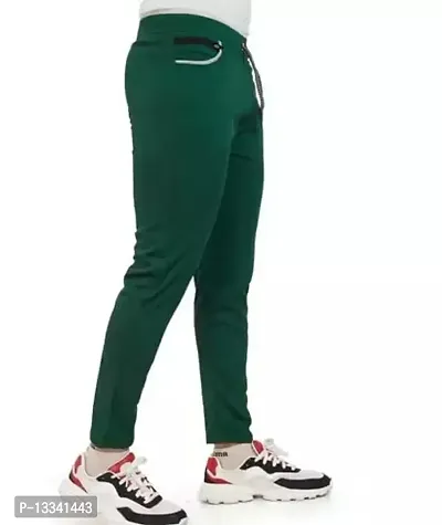 Men's Track Pant/Night Pant-thumb4