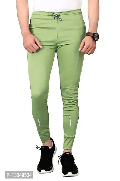 Van Heusen Innerwear Track Pants, Men Grey Print Active Wear Track Pants  for Athleisure at Vanheusenindia.abfrl.in