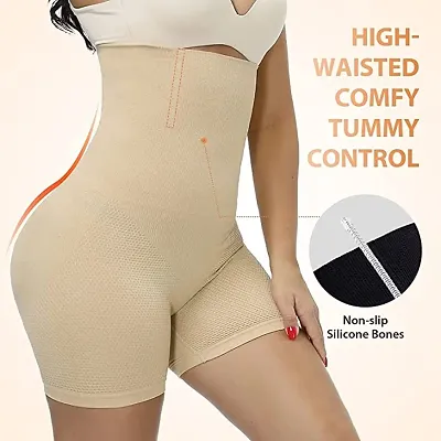Buy Cotton Spandex Tummy Control Wear, Waist Shapwear,Body Shaper, Tummy  Tucker. Looking Slim - Lowest price in India