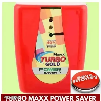 Super Max Power Saver-thumb2