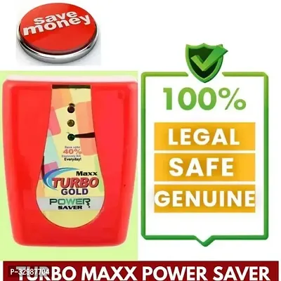 Super Max Power Saver-thumb3