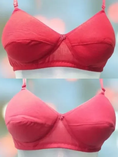 Push-Up Bras Best Selling Bras 