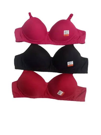 Push-Up Bras Best Selling Bras 