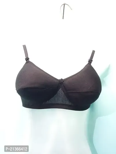 Allgt;women And Girl fome Bra,Women Fome Bra.Women bragt;Girl Bragt;Ladies bra,foambra,padded bra-thumb2