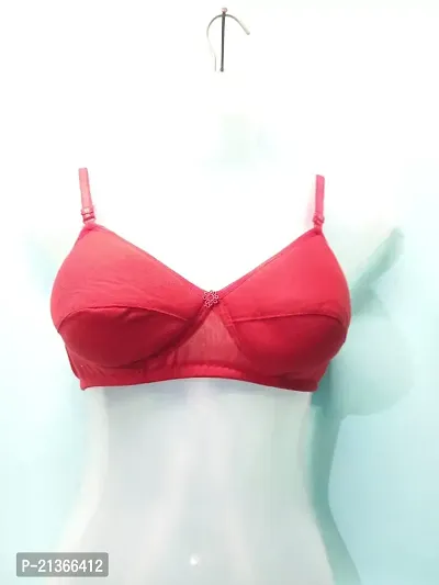 Allgt;women And Girl fome Bra,Women Fome Bra.Women bragt;Girl Bragt;Ladies bra,foambra,padded bra-thumb5