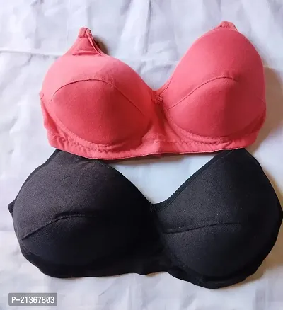 Allgt;women And Girl fome Bra,Women Fome Bra.Women bragt;Girl Bragt;Ladies bra,foambra,padded bra