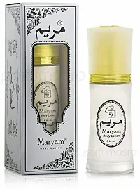 Movitronix Maryam body lotion whitening - 30ml Pack of 1 - UAE Products-thumb1