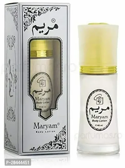 Movitronix Maryam body lotion whitening - 30ml Pack of 1 - UAE Products-thumb2