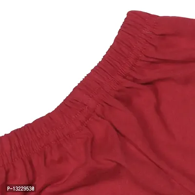Piku Store Hosiery Multi-Color Half Sleeves T-Shirt  Short Set for Baby Girls  Boys-thumb5