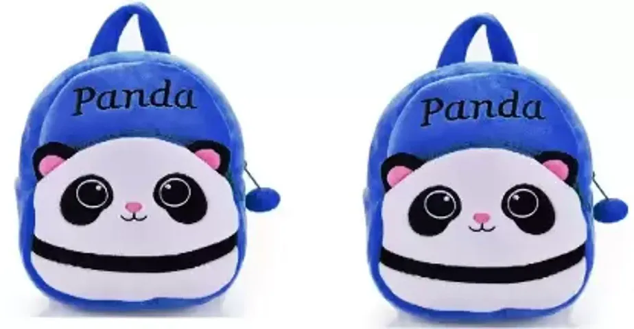 Fashionable kids backpacks for cute kids