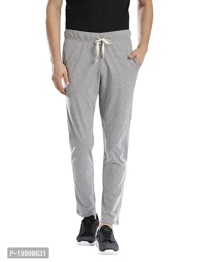 Hubberholme clearance track pants